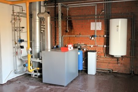 Photo of Beehive Plumbing West Jordan
