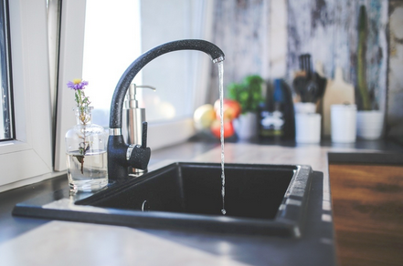 Photo of Beehive Plumbing West Jordan