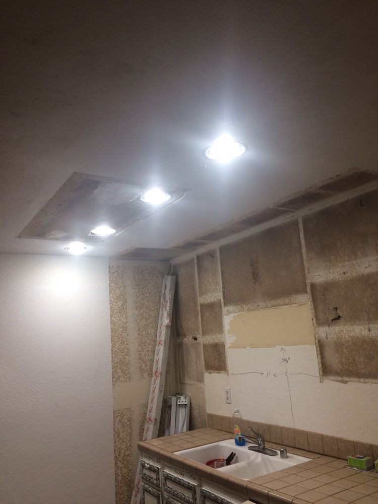 Photo of North Park Design & Build