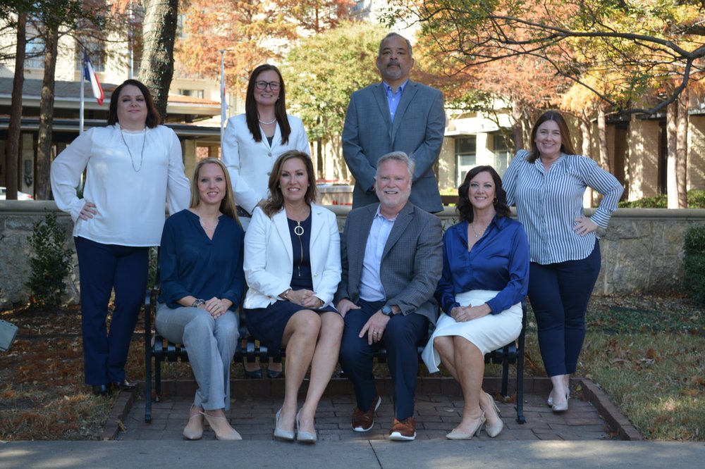 Photo of Group Watson Real Estate - Keller Williams