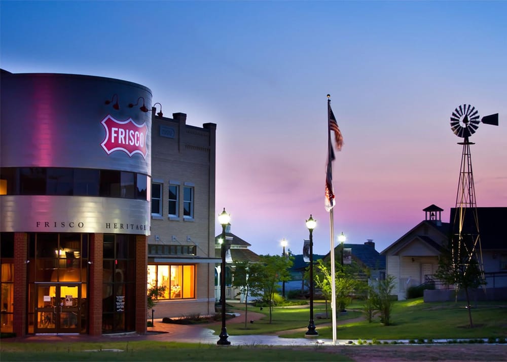 Photo of Group Watson Real Estate - Keller Williams