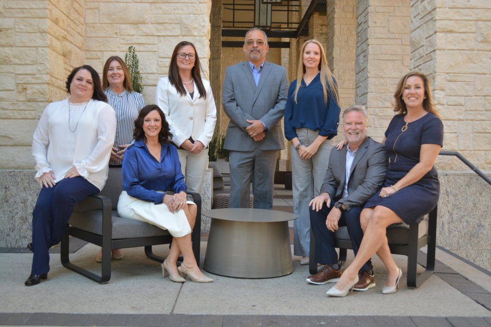 Photo of Group Watson Real Estate - Keller Williams