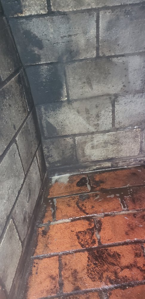 Photo of All American Chimney
