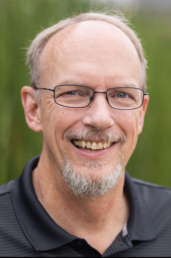 Photo of BGAllen Coaching and Consulting