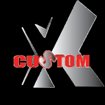 Photo of Xcess Custom