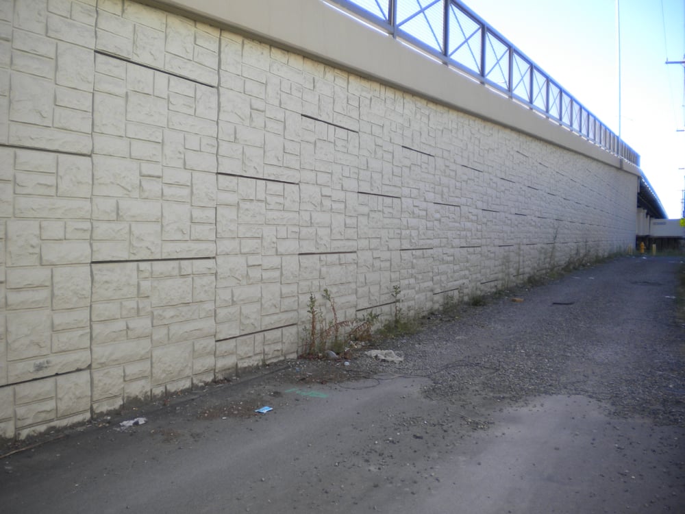 Photo of Asap Graffiti Removal And Pressure Washing