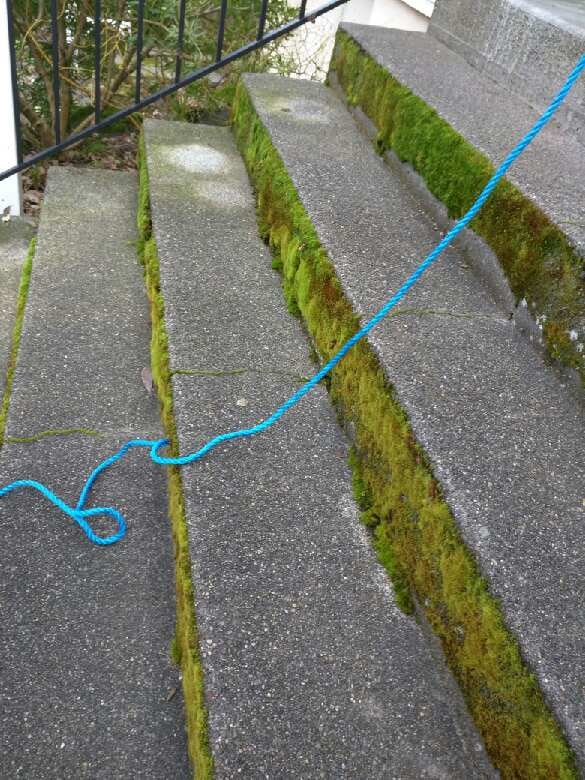 Photo of Asap Graffiti Removal And Pressure Washing