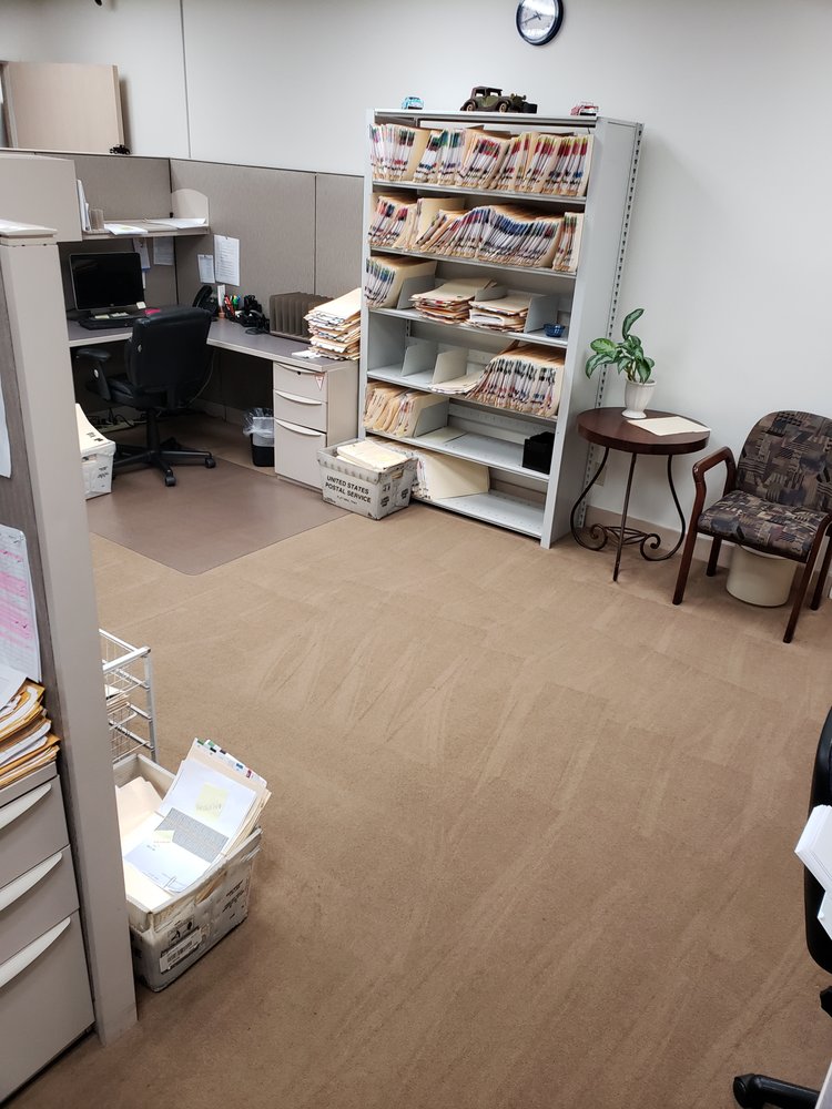 Photo of Officium Commercial