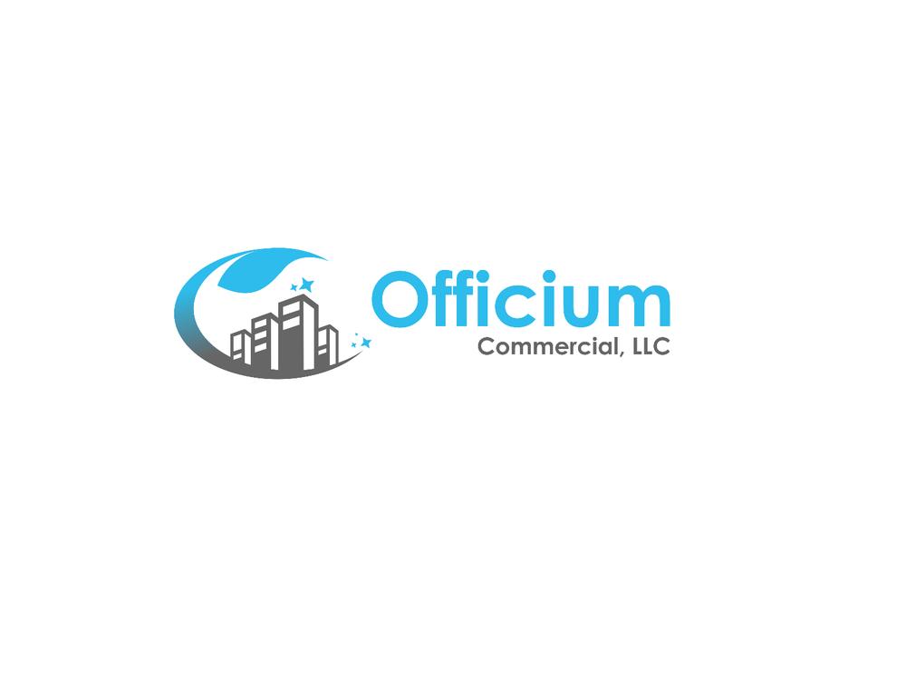 Photo of Officium Commercial
