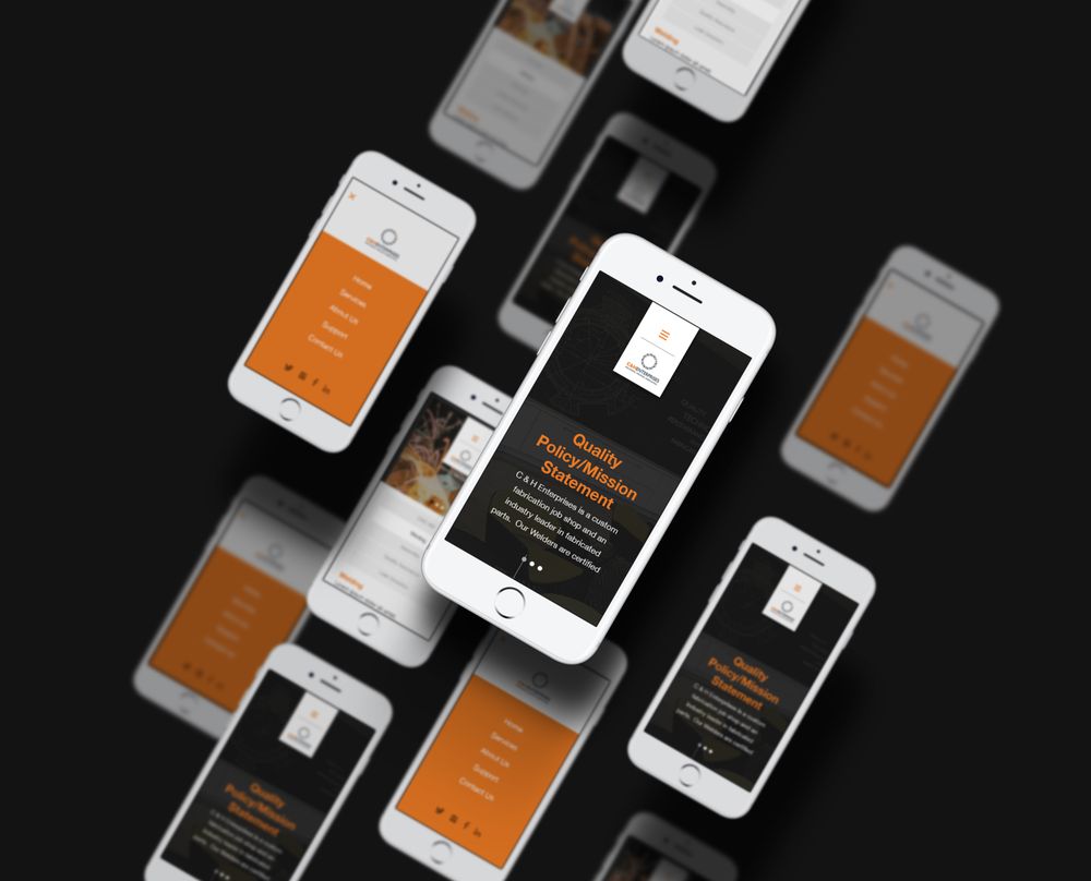 Photo of Nika Digital Agency