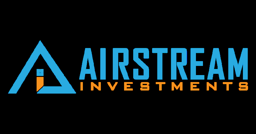 Photo of Airstream Investments