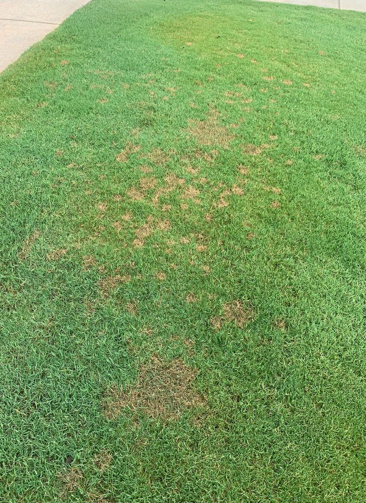 Photo of Envirocare