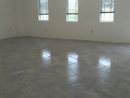 Photo of Generals Home Repairs & Remodeling