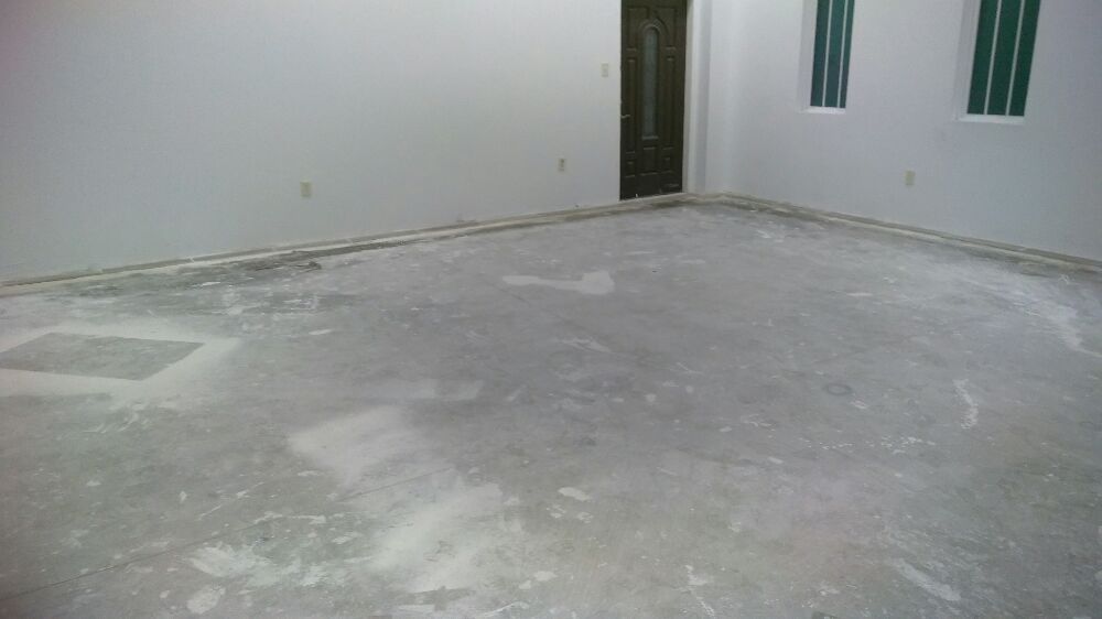 Photo of Generals Home Repairs & Remodeling