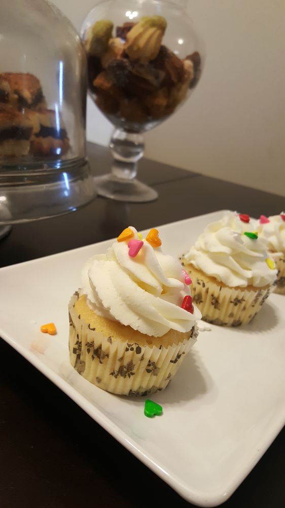 Photo of Cakes By Neemo