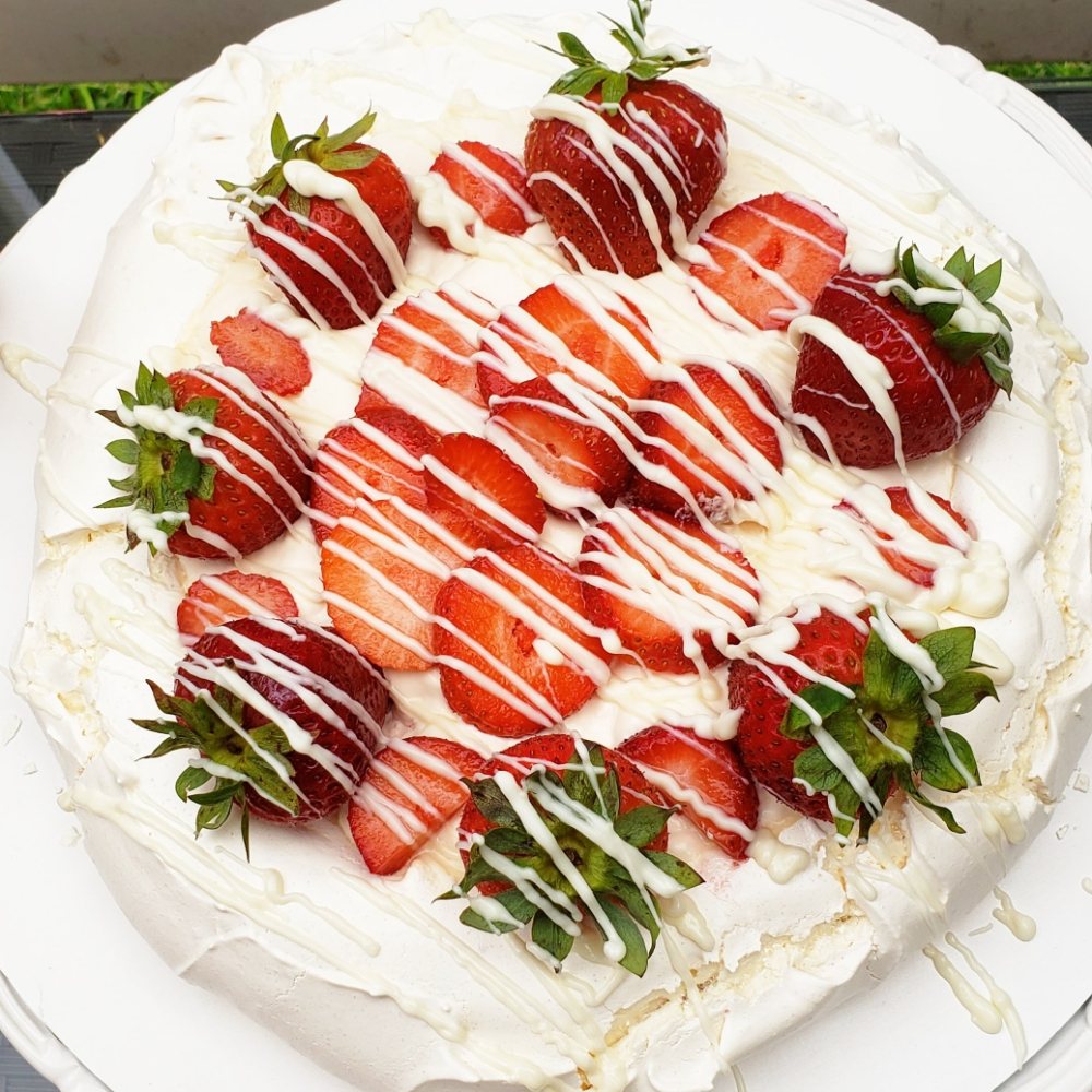 Photo of Cakes By Neemo