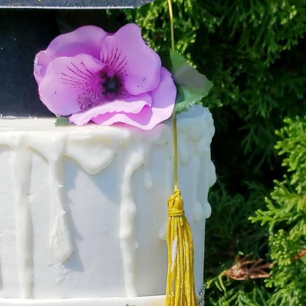 Photo of Cakes By Neemo