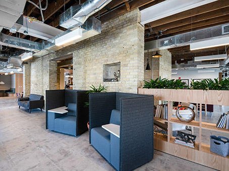 Photo of Corberry Digital