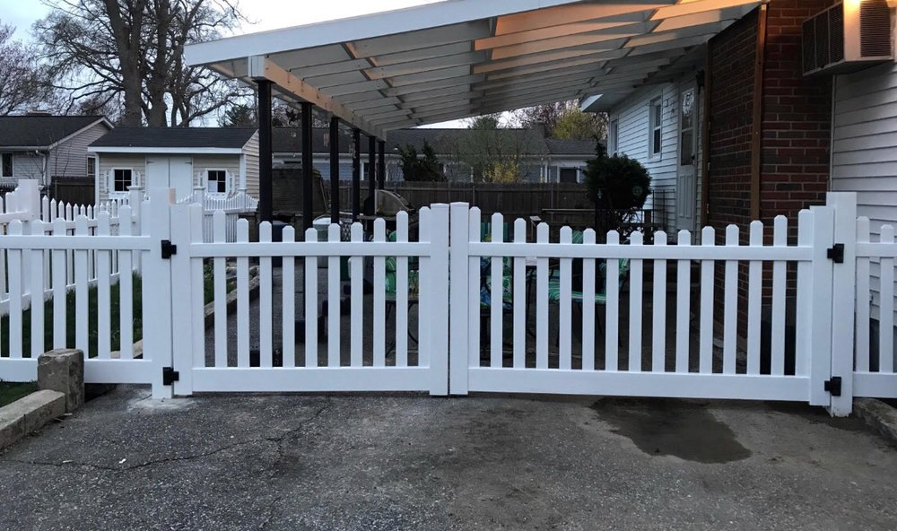 Photo of Fence Doctor's