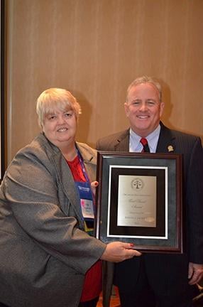 Photo of Donna J Jackson & Associates