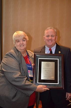 Photo of Donna J Jackson & Associates
