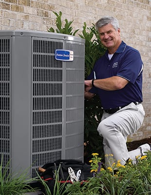 Photo of Stellar Services of North Florida