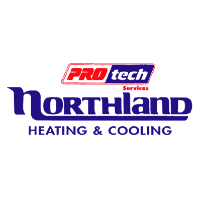 Photo of Northland Heating & Cooling