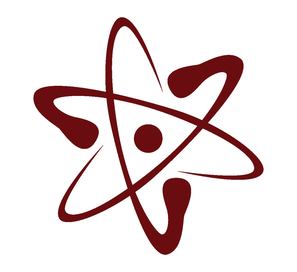 Photo of Fusion 360