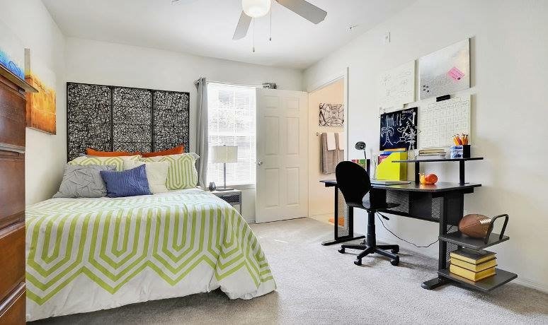 Photo of Maid in Jax