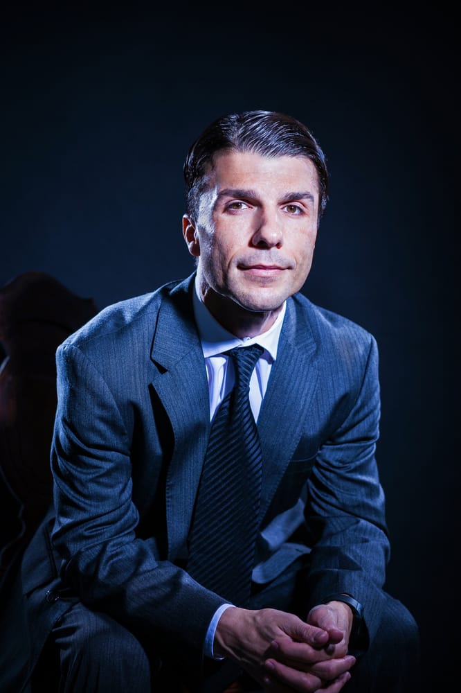 Photo of Law Offices of Jeffrey Alan Aenlle