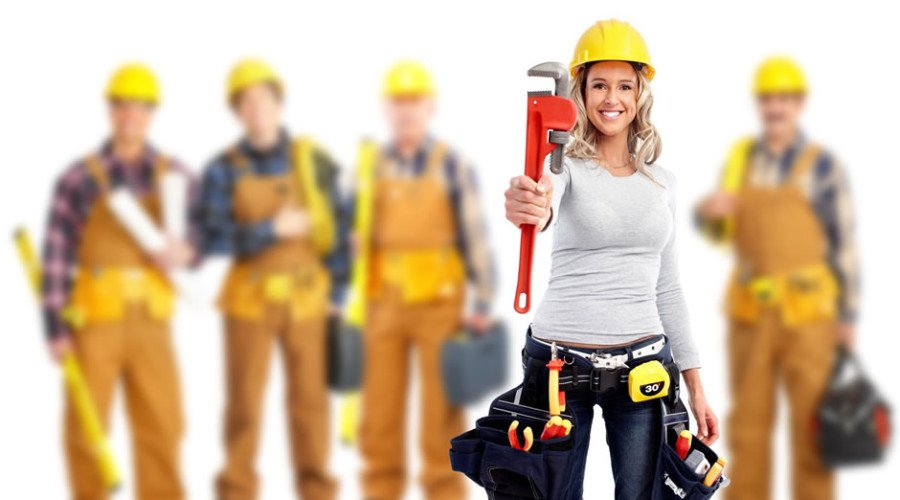 Photo of G & S Plumbing