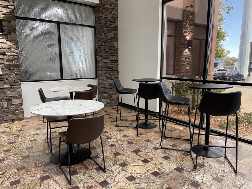 Photo of The Coop Cowork