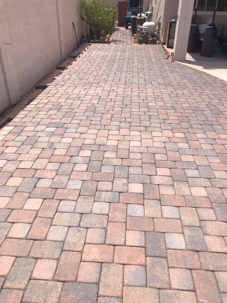 Photo of AIO Construction