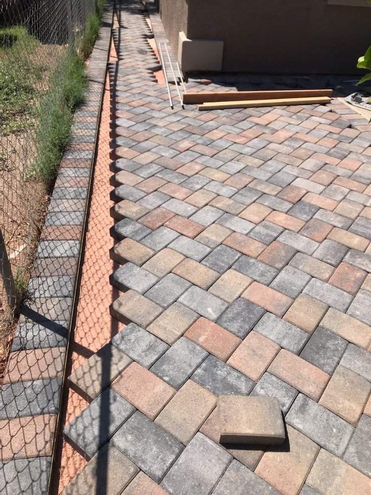 Photo of AIO Construction