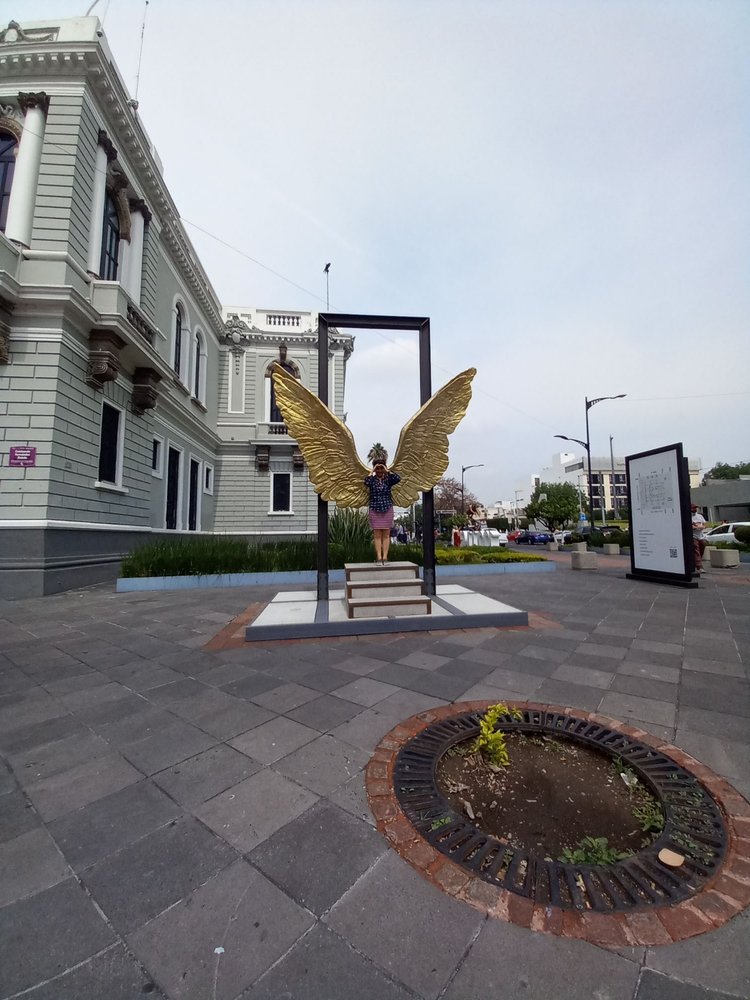 Photo of Musa Museo de las Artes