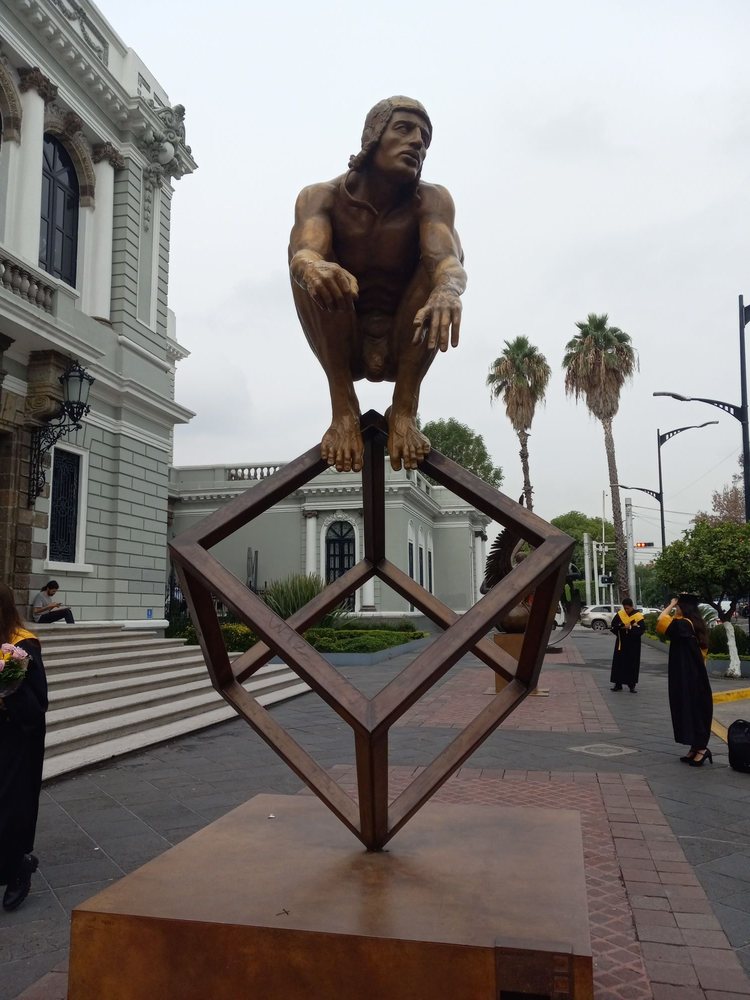 Photo of Musa Museo de las Artes