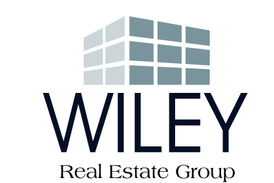 Photo of Wiley Real Estate Group