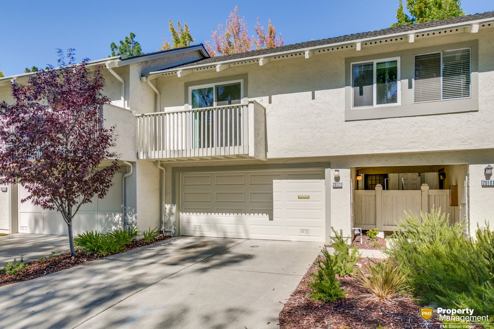 Photo of Property Management-Silicon Valley