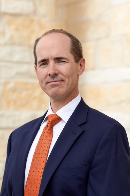 Photo of Law Office of Shane McClelland