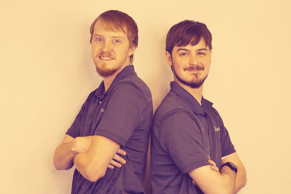 Photo of Presto IT Services