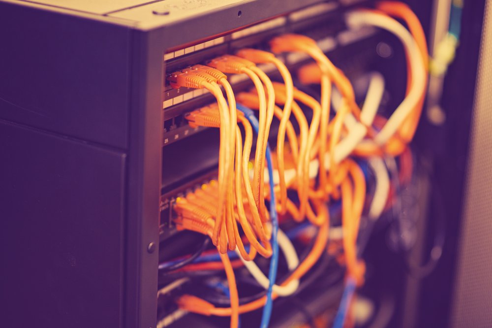 Photo of Presto IT Services