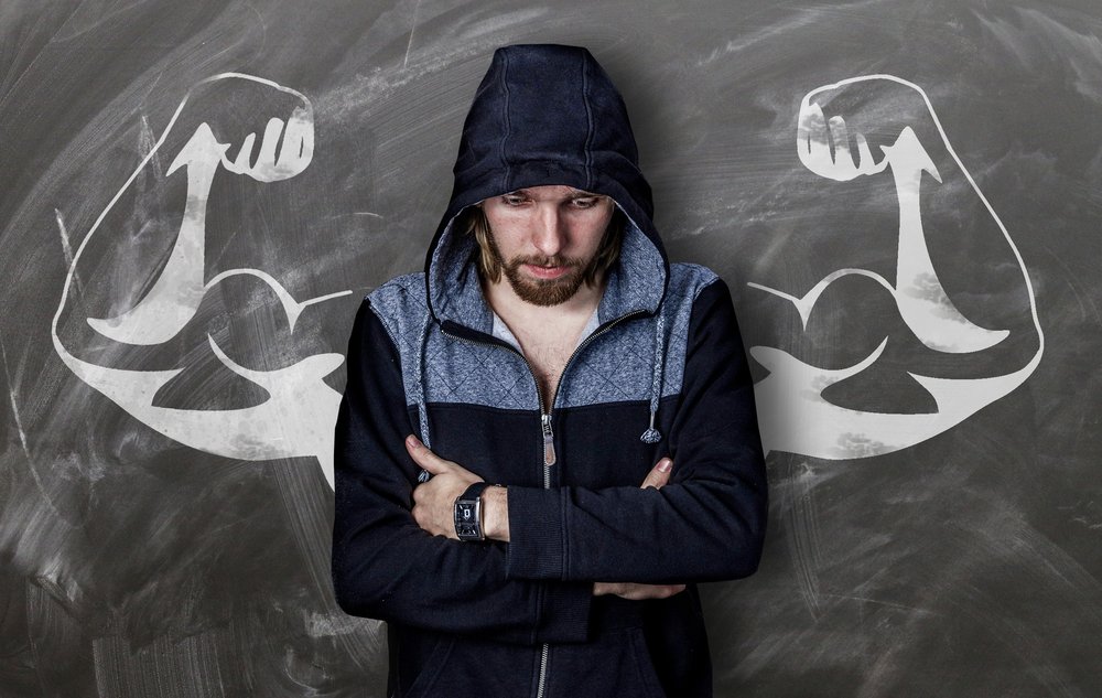 Photo of Meraki Life Coaching