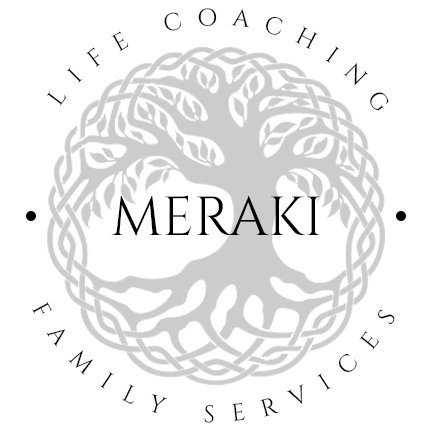 Photo of Meraki Life Coaching