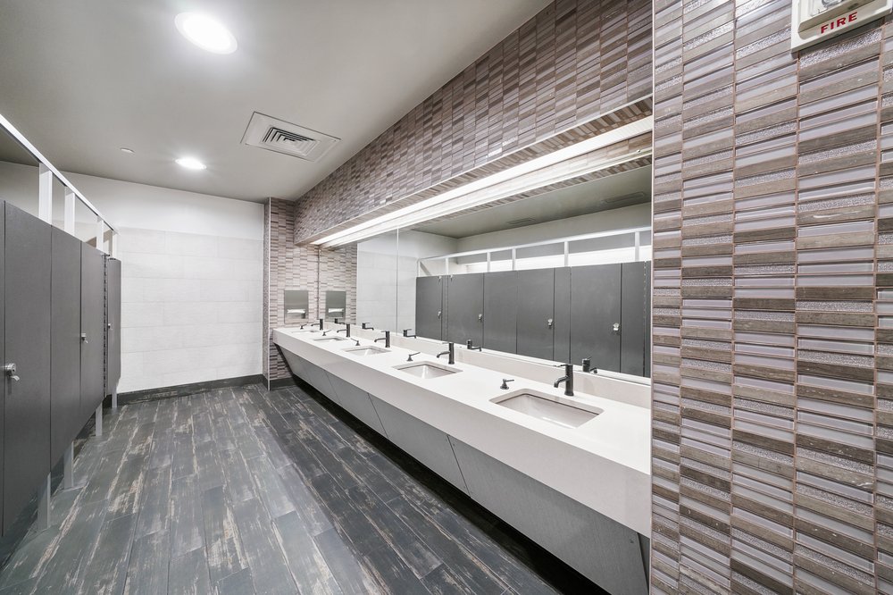 Photo of GB General Contractors