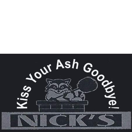 Photo of Nick's Chimney Service & Duct Cleaning