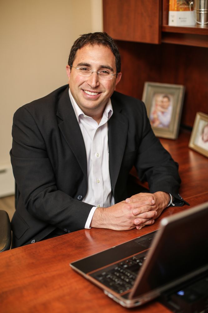 Photo of Weisz Accounting Services