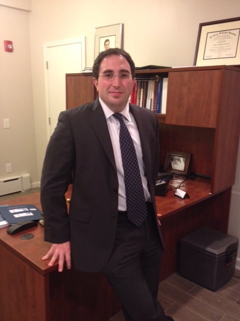 Photo of Weisz Accounting Services