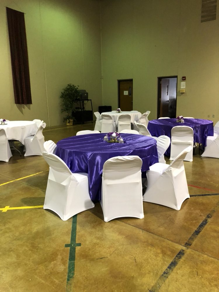 Photo of Embel Event Decor