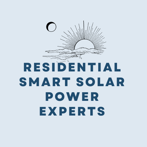 Photo of Residential Smart Solar Power Experts