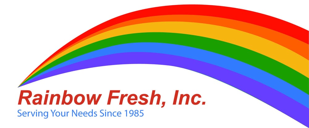 Photo of Rainbow Fresh